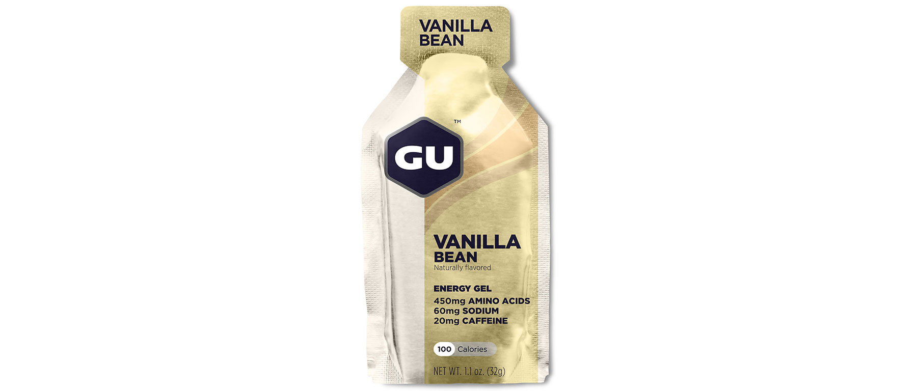 GU Energy Gel Box of 24