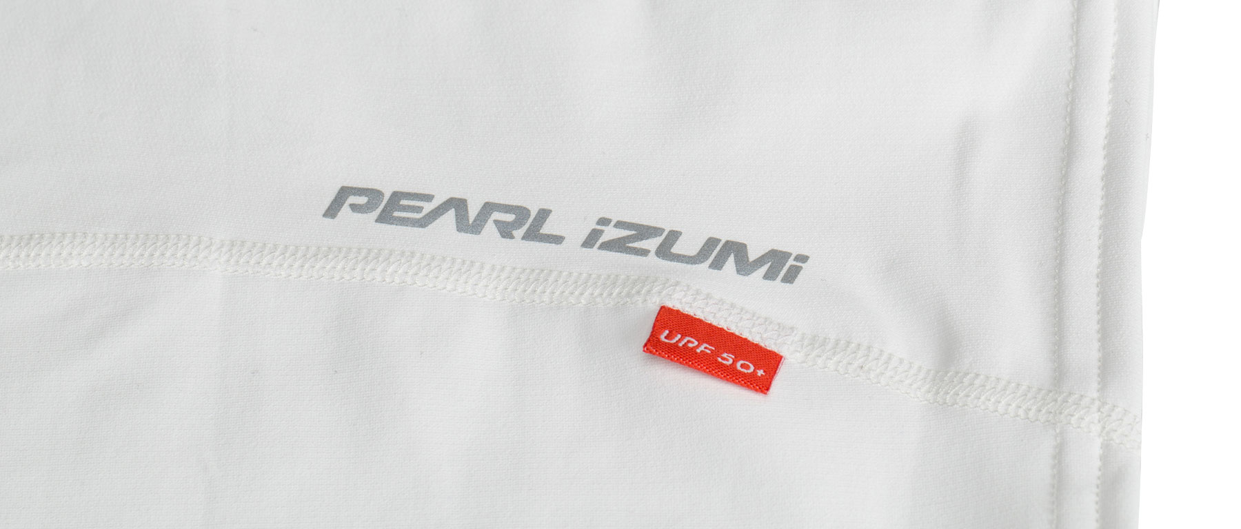 Pearl Izumi Sun Knees