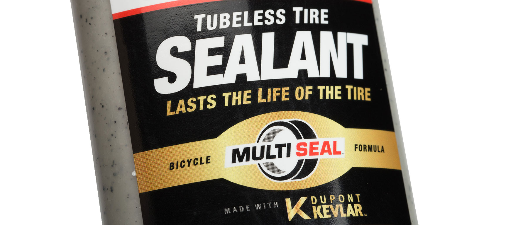 Finish Line Tubeless Tire Sealant