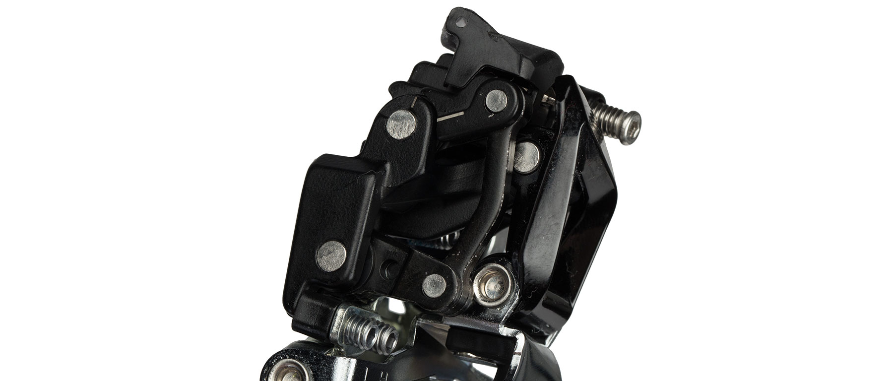 Shimano 105 FD-5801 Front Derailleur