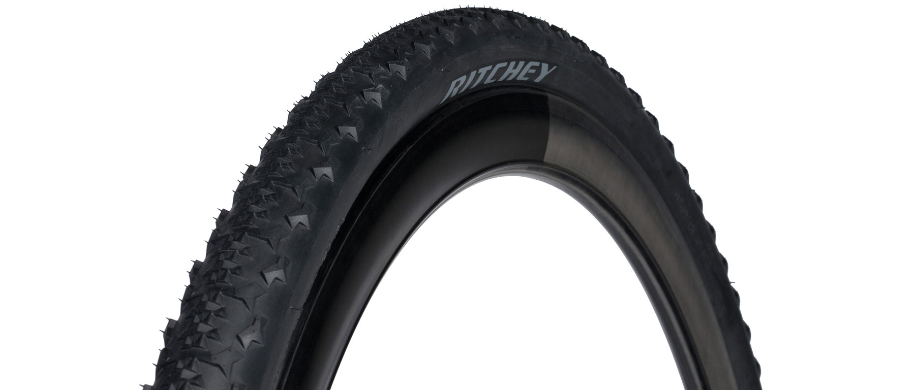 Ritchey Comp Speedmax Tire