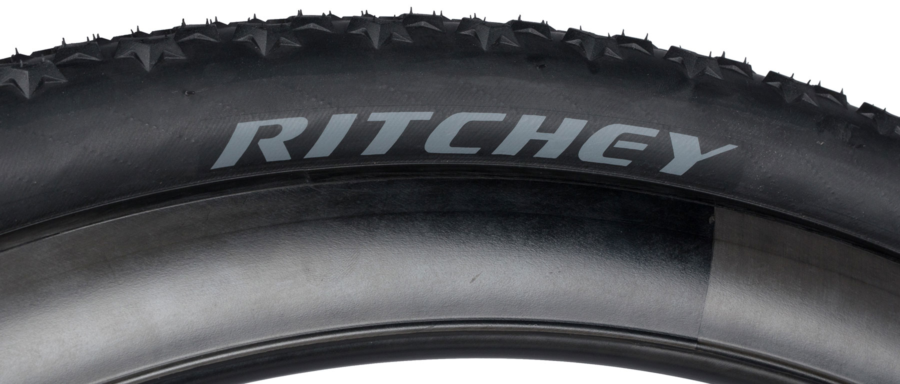 ritchey speedmax tires