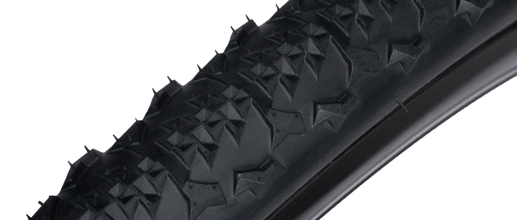 Ritchey Comp Speedmax Tire