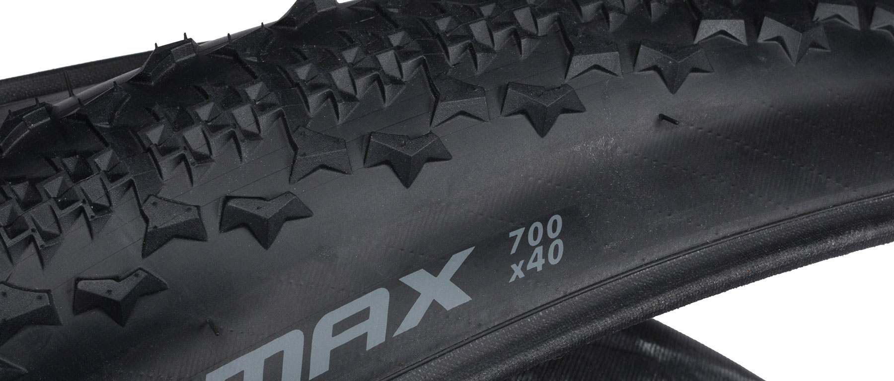 ritchey speedmax tires