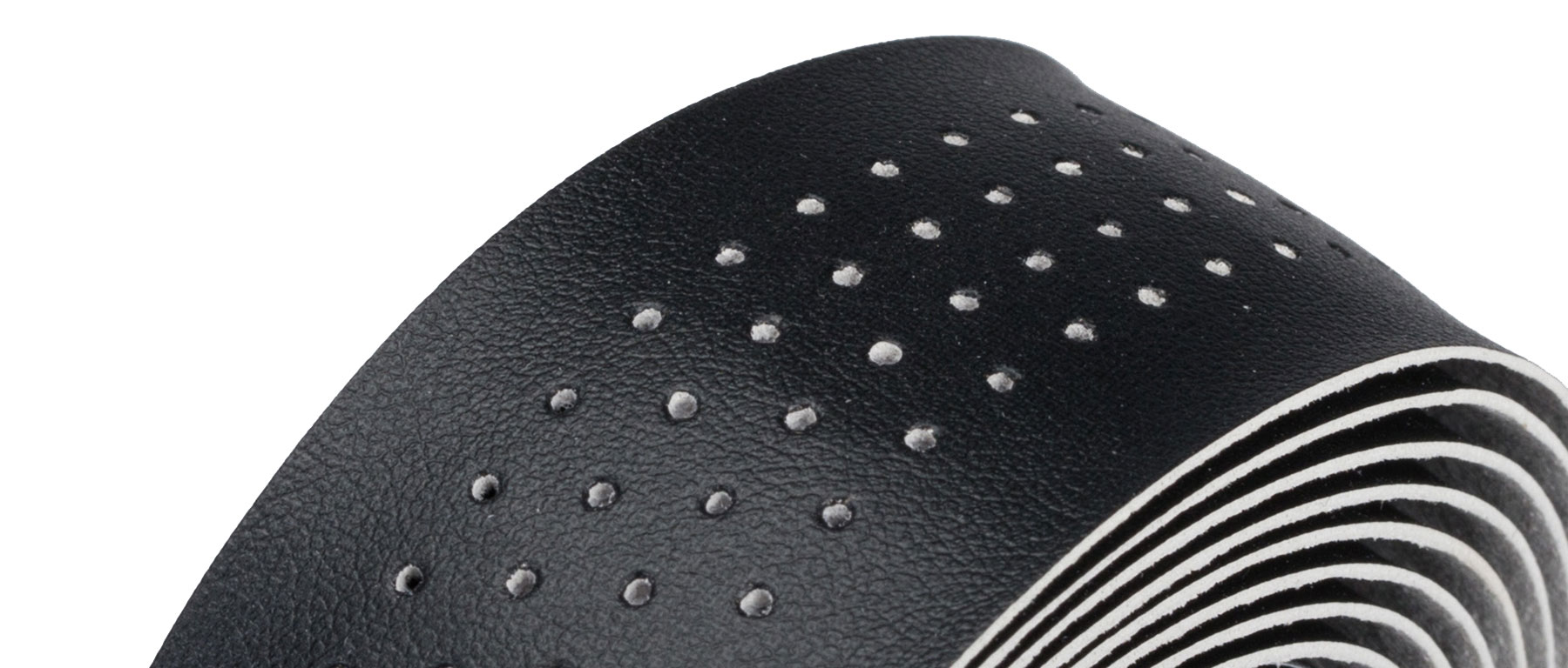 Fizik Superlight 2.0mm Microtex Bar Tape