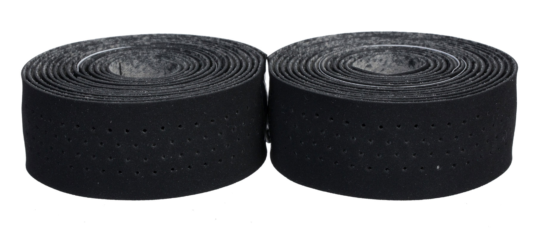 fizik bar tape superlight 2mm thick