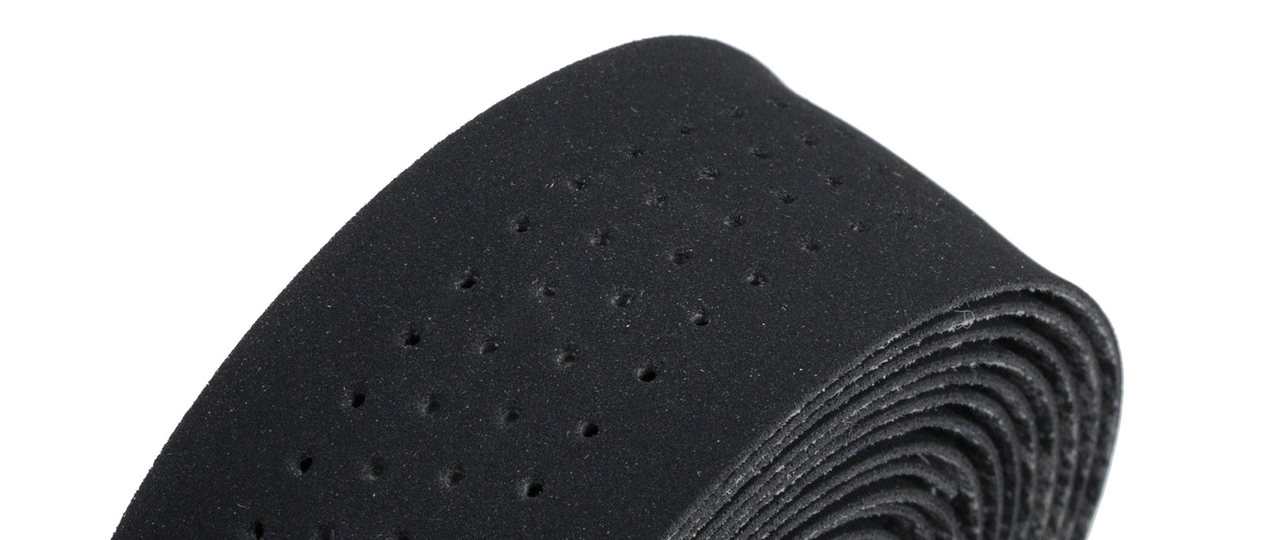 fizik bar tape superlight 2mm thick