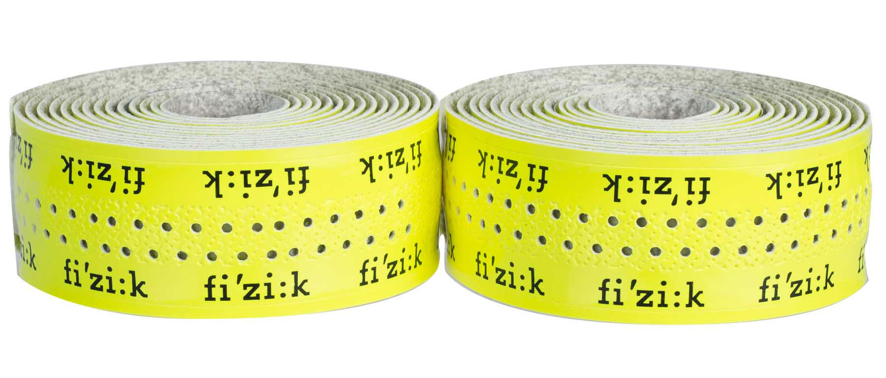 Fizik Superlight 2.0mm Glossy Handlebar Tape