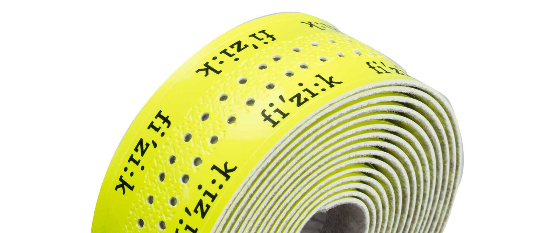 Fizik Superlight 2.0mm Glossy Handlebar Tape