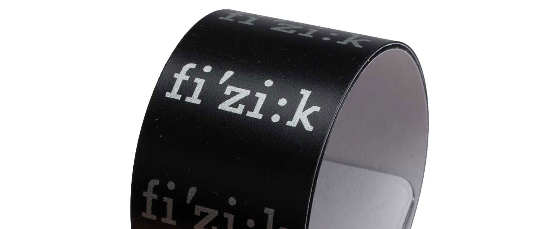 Fizik Superlight 2.0mm Glossy Handlebar Tape