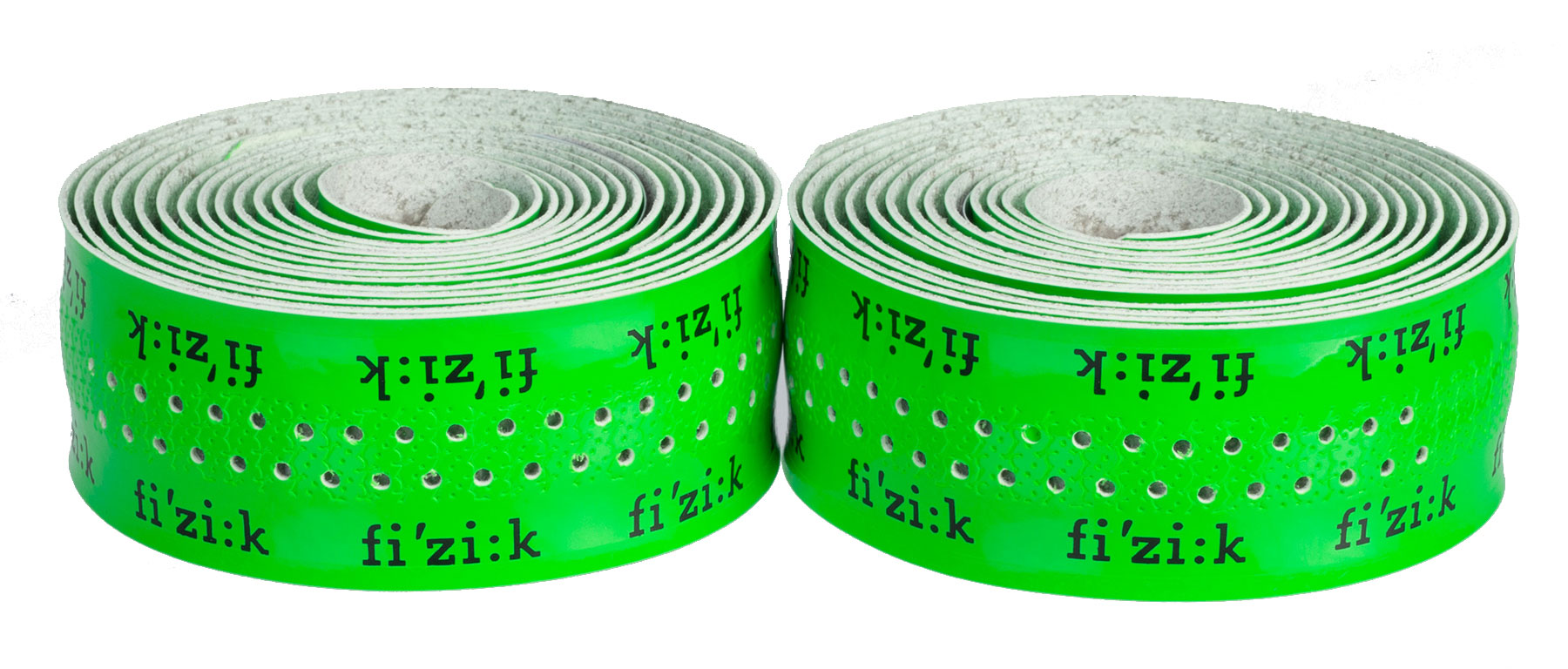 Fizik Superlight 2.0mm Glossy Handlebar Tape