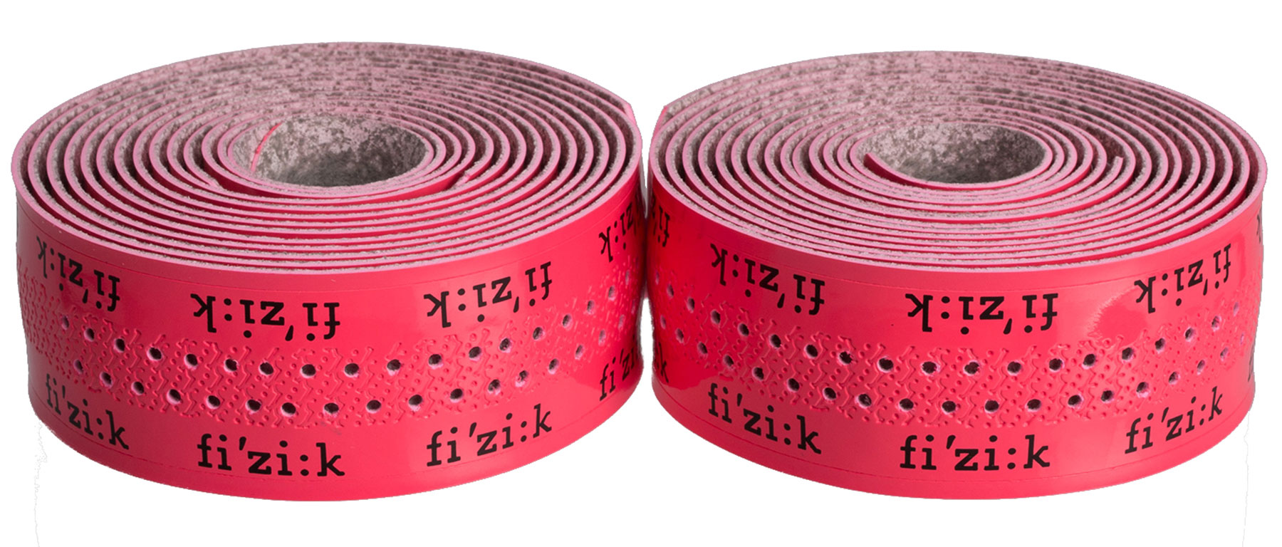 Fizik Superlight 2.0mm Glossy Handlebar Tape