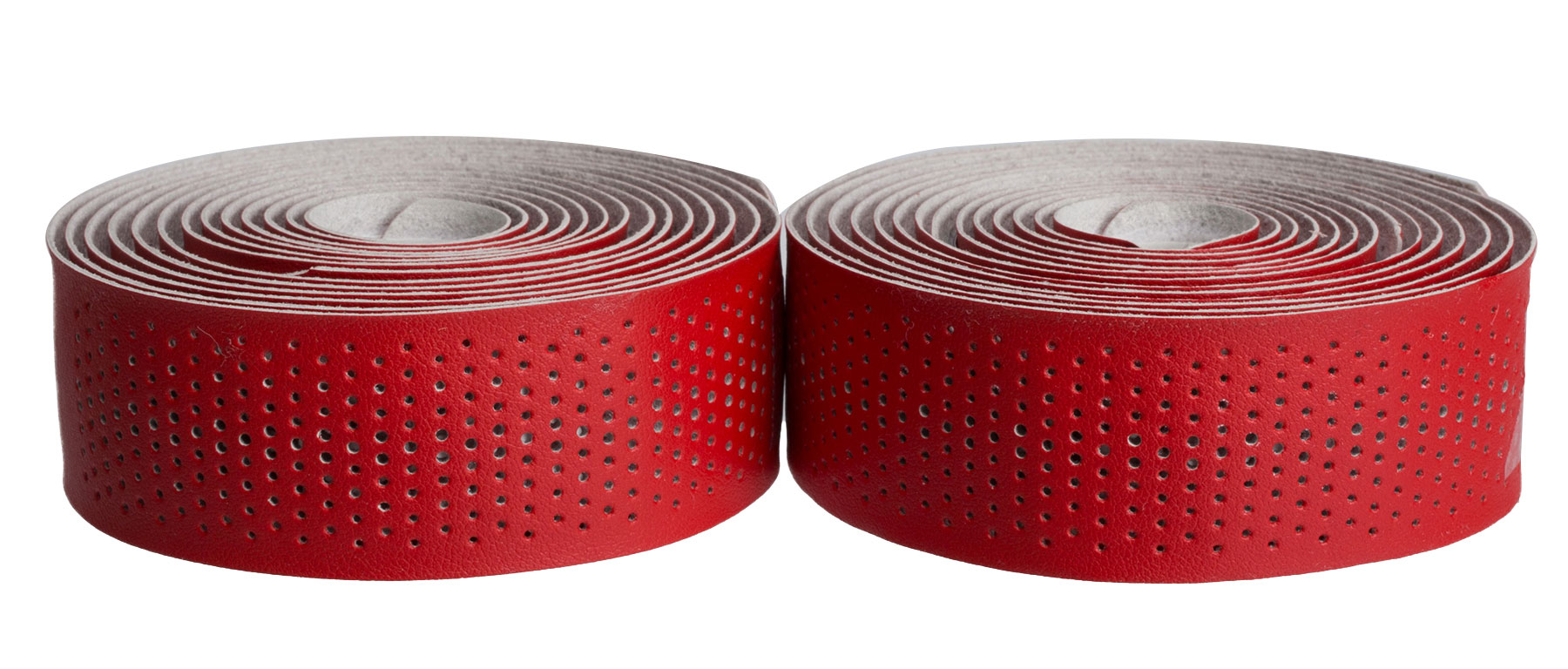 Fizik Endurance 2.5 Microtex Handlebar Tape