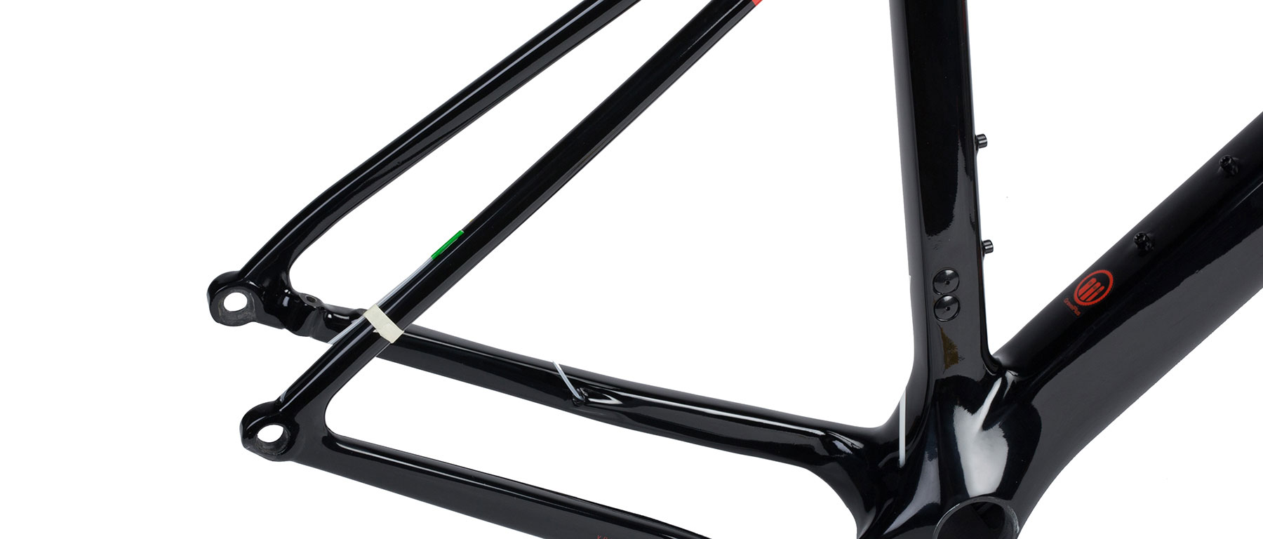 3t exploro team frameset