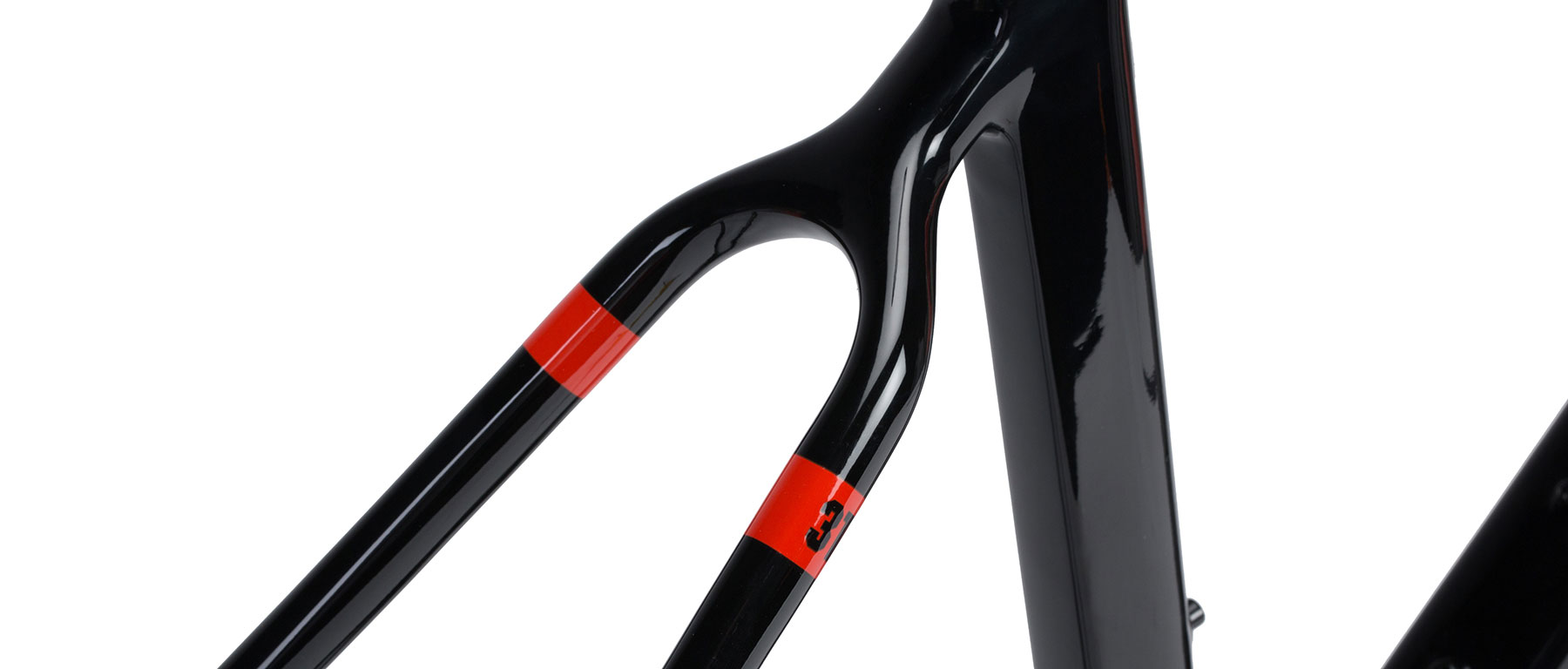 3t exploro team frameset