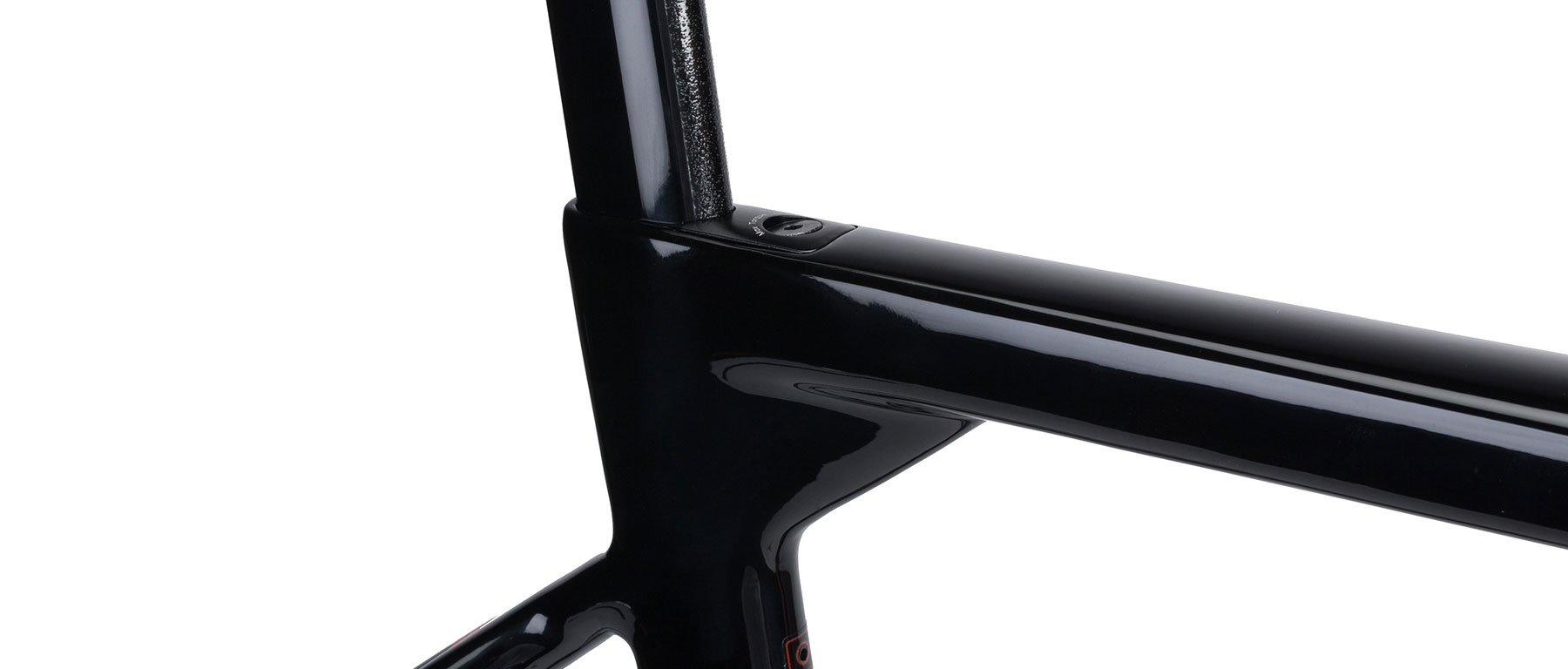 3t exploro team frameset