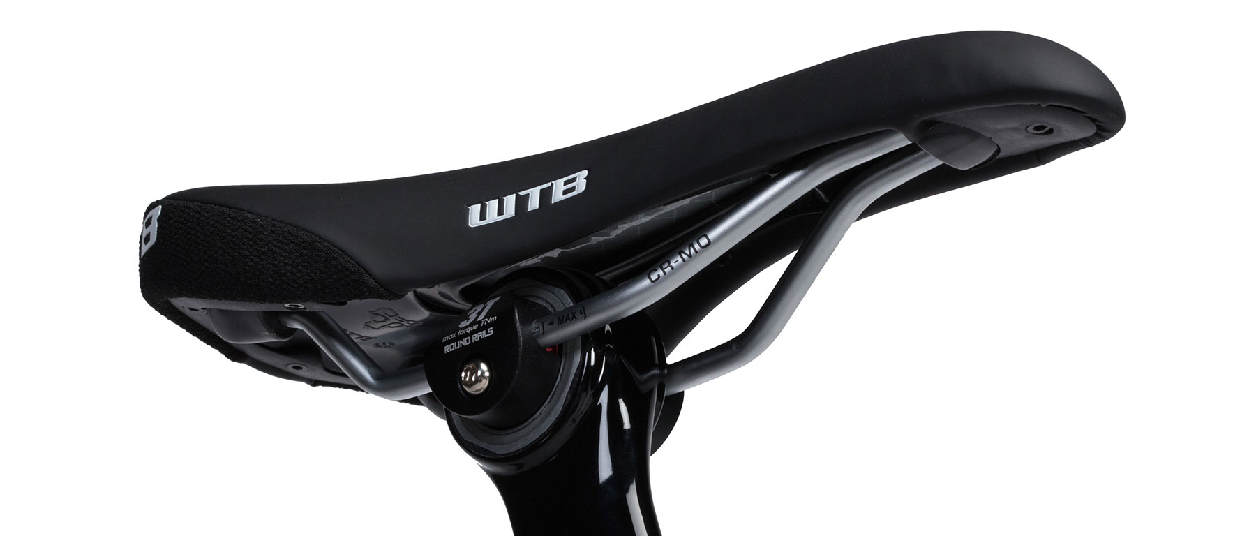 3T Exploro Team Rival Bicycle