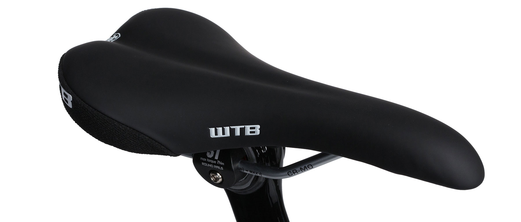 3T Exploro Team Rival Bicycle