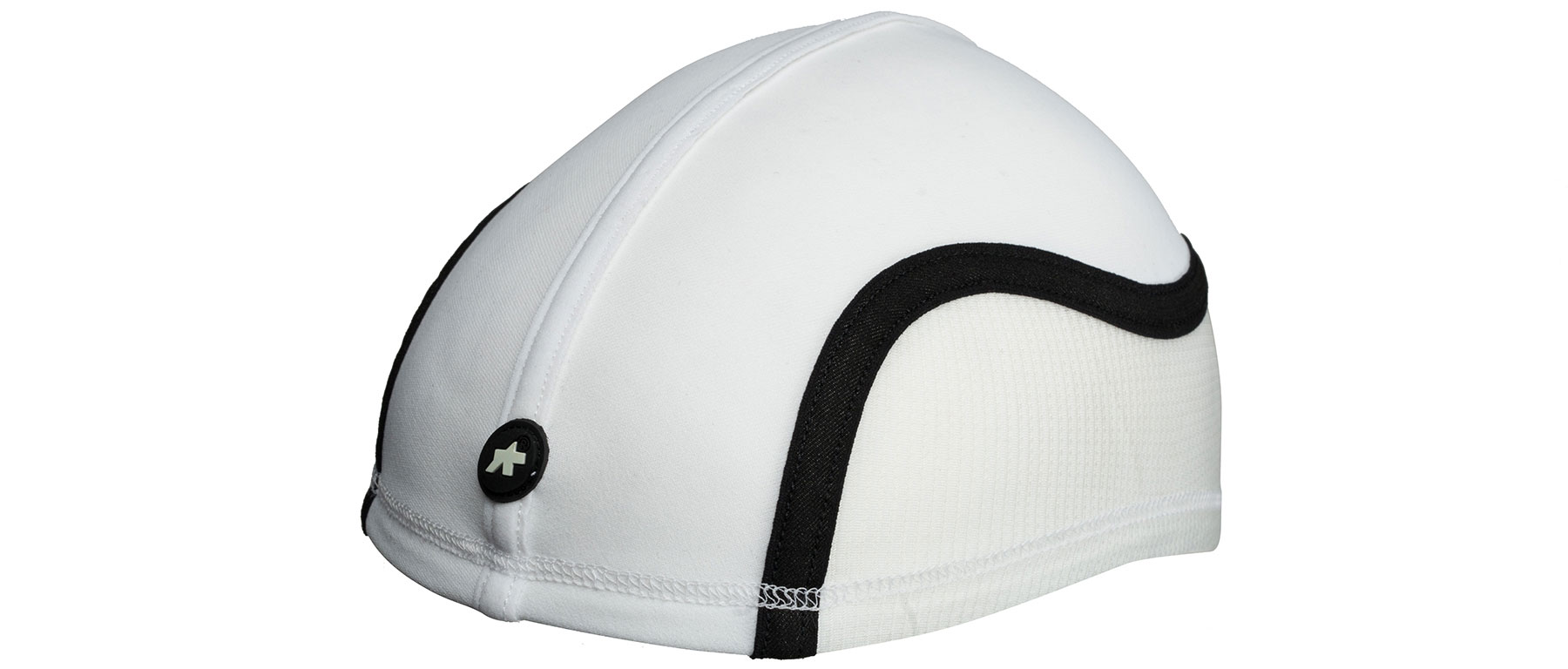 Assos roboFoil Cap