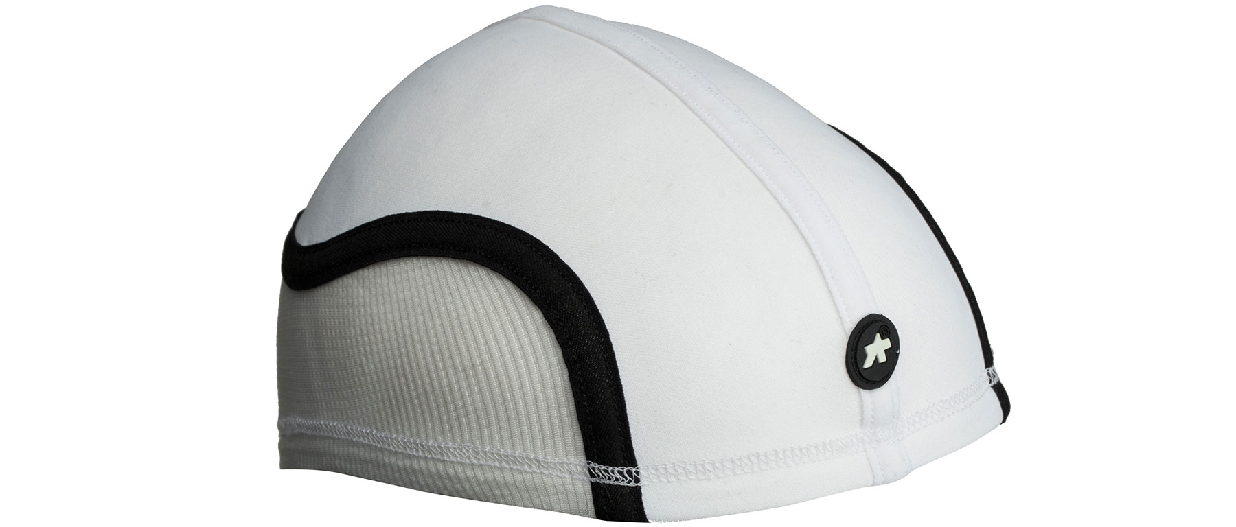 Assos roboFoil Cap