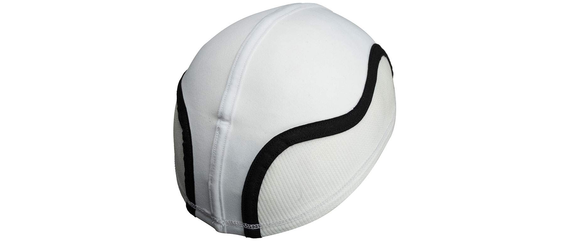 Assos roboFoil Cap