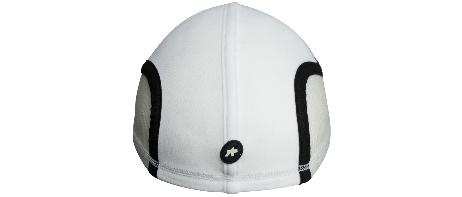 Assos roboFoil Cap