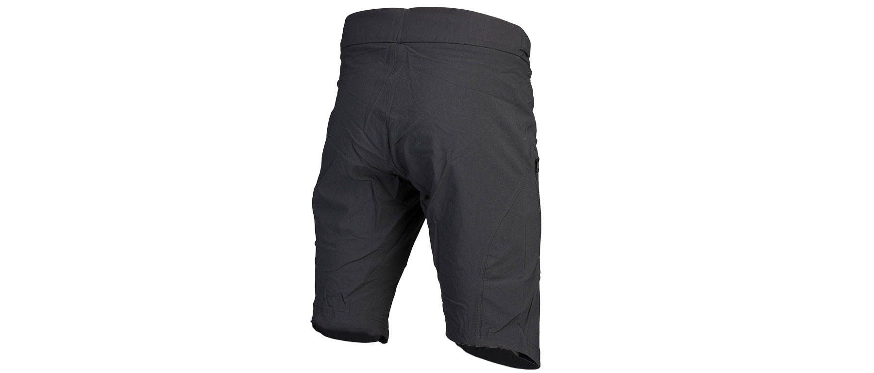 POC Essential XC Shorts Excel Sports | Shop Online From Boulder Colorado