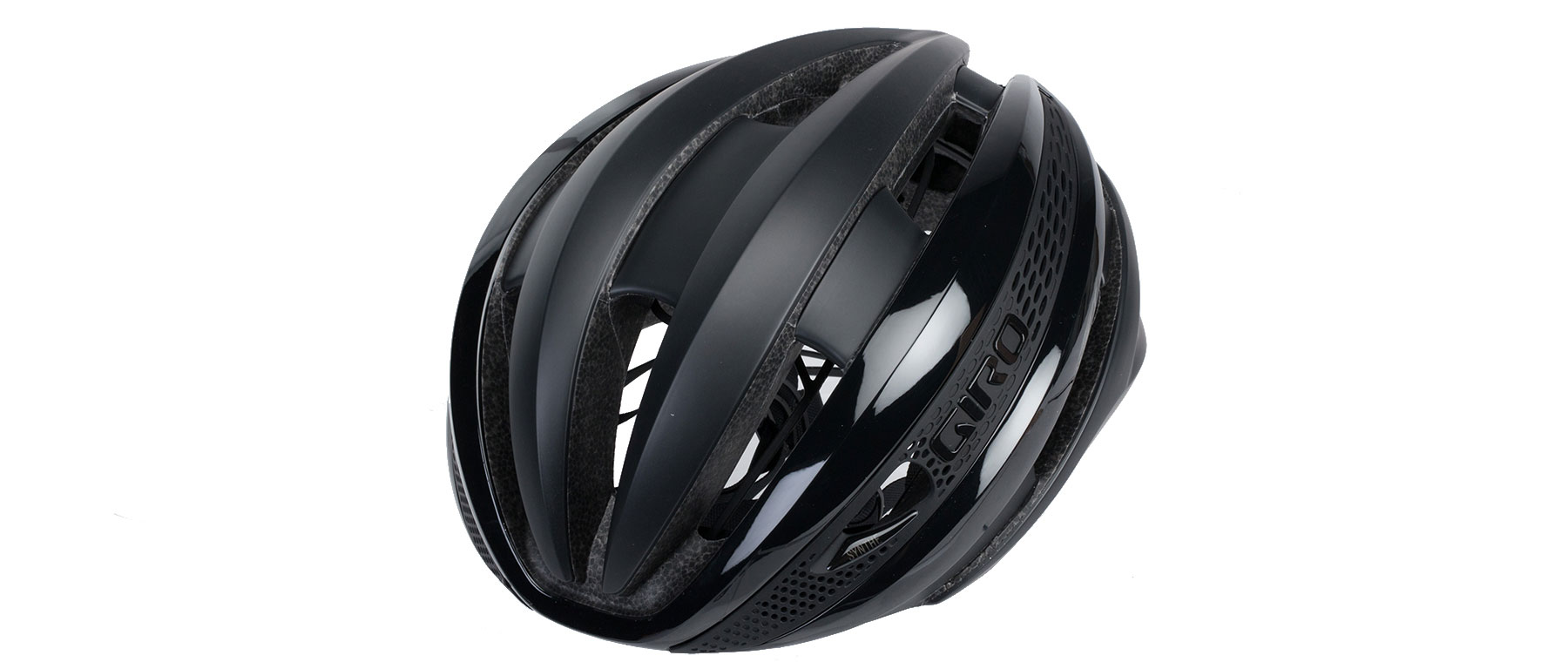 Giro Synthe Helmet