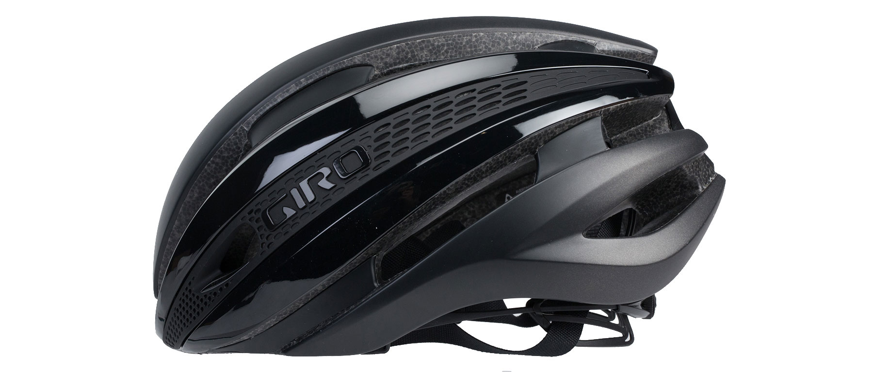 Giro Synthe Helmet