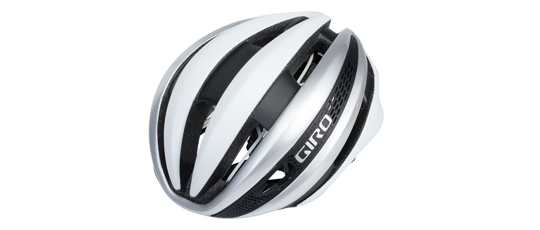 Giro Synthe Helmet