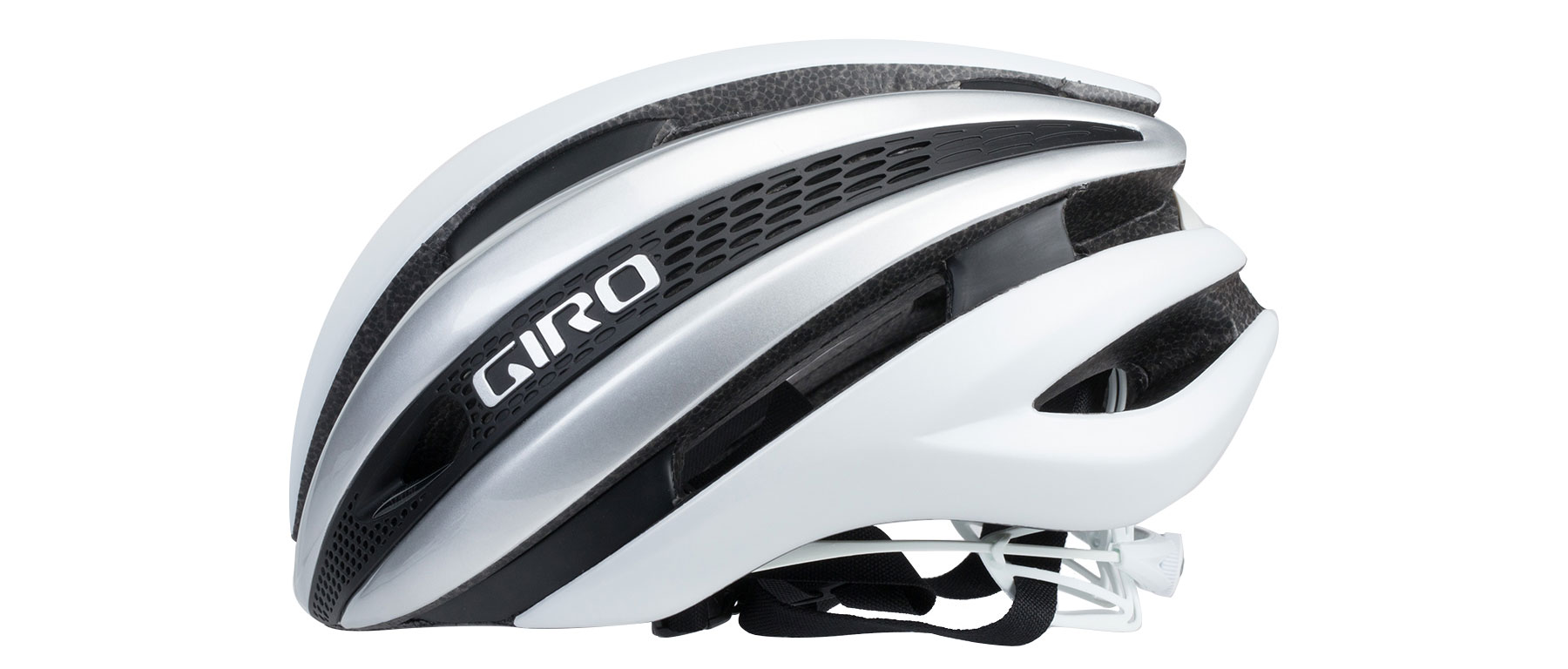 Giro Synthe Helmet