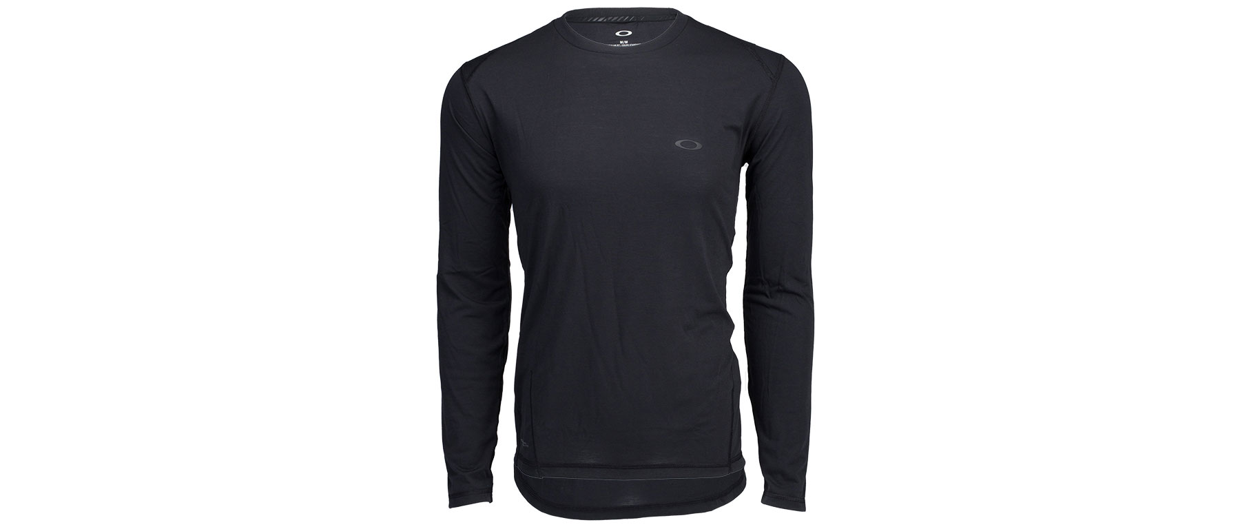 Oakley Icon LS Top Excel Sports | Shop Online From Boulder Colorado