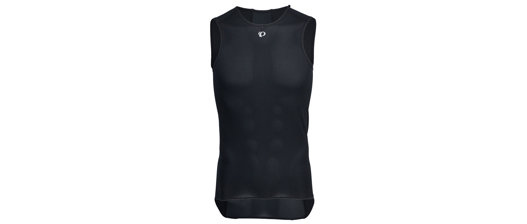 Pearl Izumi Transfer Sleeveless Baselayer