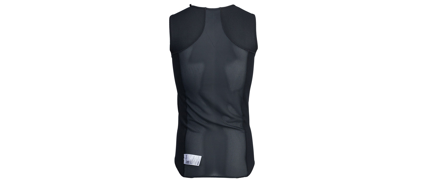 Pearl Izumi Transfer Sleeveless Baselayer