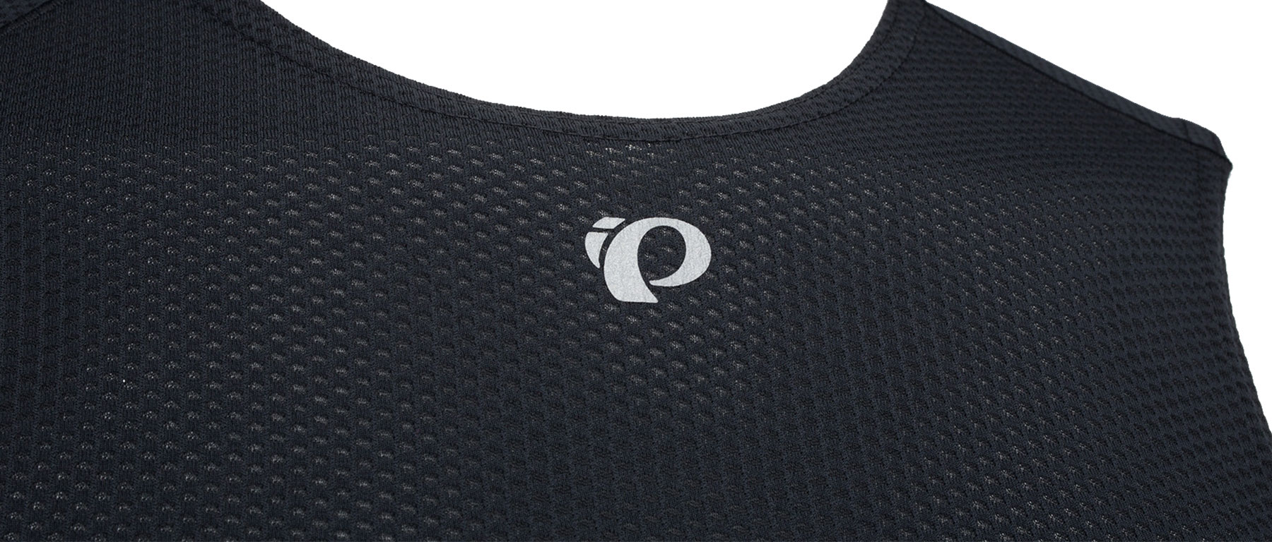 Pearl Izumi Transfer Sleeveless Baselayer