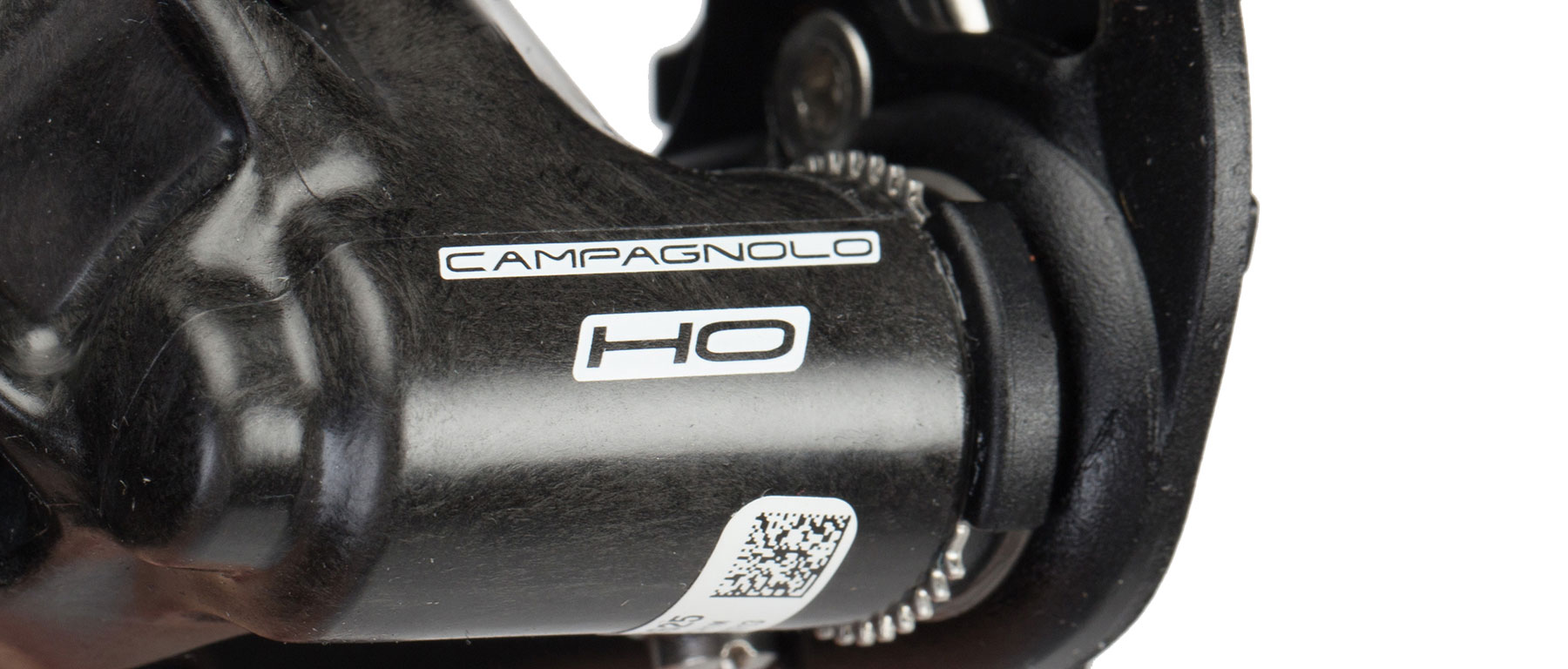 Campagnolo Chorus 11 Speed Rear Derailleur