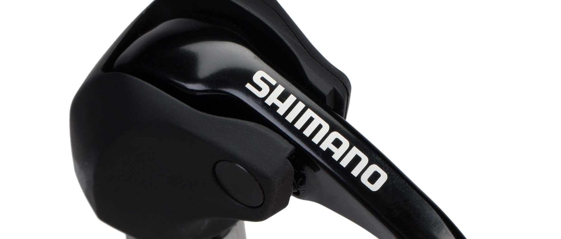 Shimano Ultegra Di2 ST-R8060 TT Shift-Brake Levers