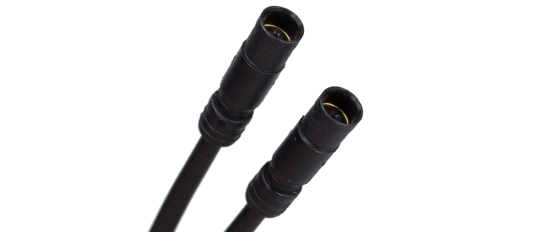 Shimano di2 cheap cable set