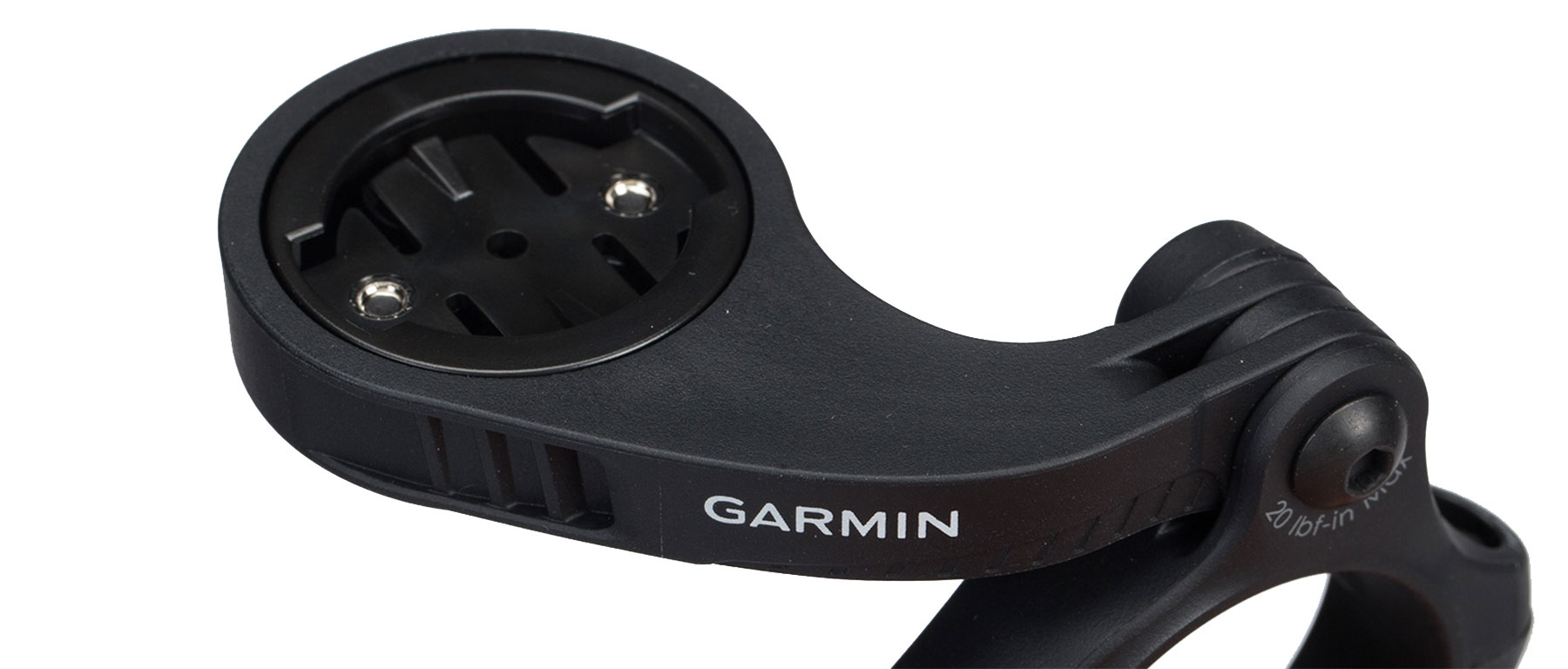 Garmin Edge 130 MTB Bundle