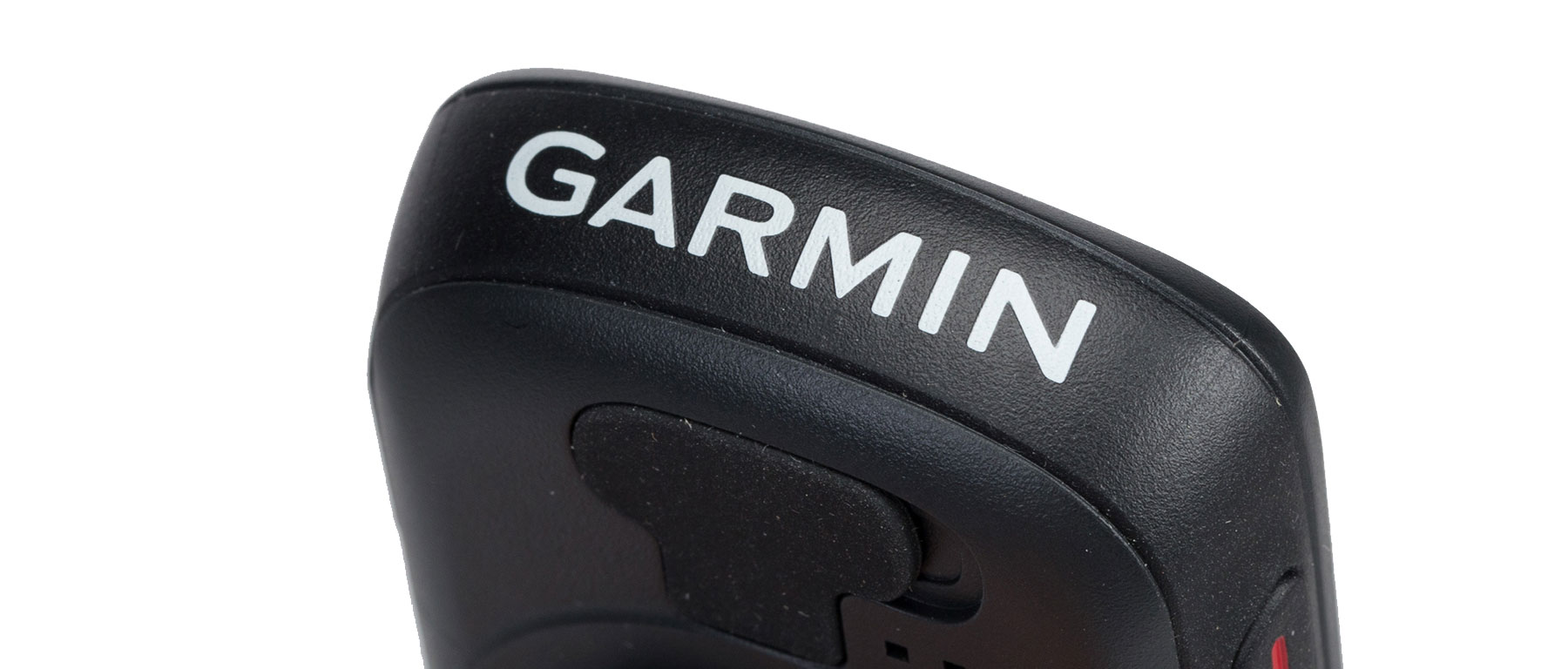 Garmin Edge 130 MTB Bundle