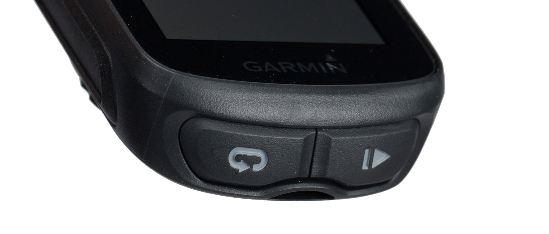 Garmin Edge 130 MTB Bundle