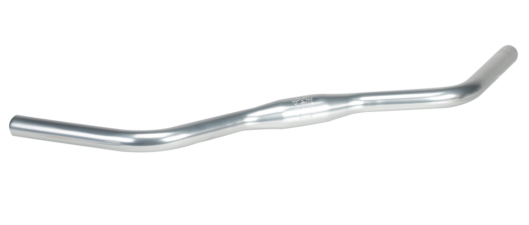 Nitto B2522 Jitensha Handlebar