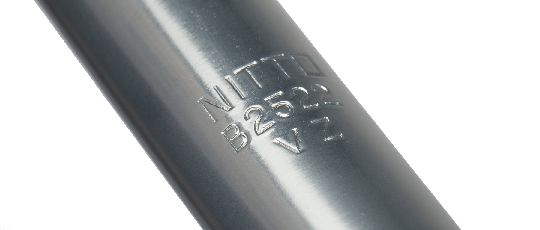 Nitto B2522 Jitensha Handlebar