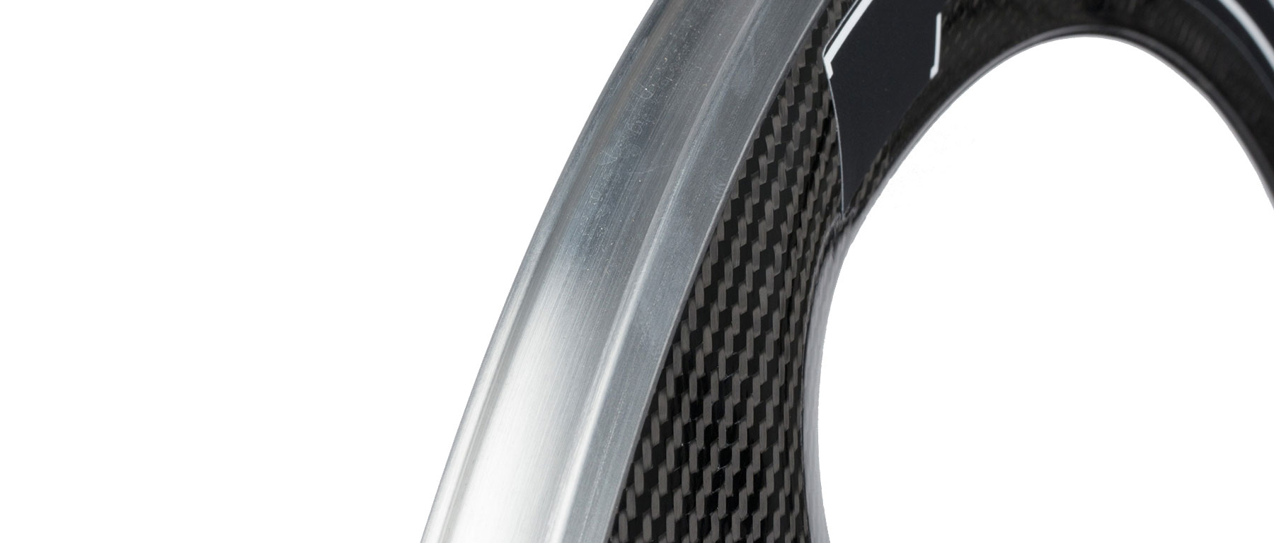 HED H-3 Clincher Front Wheel