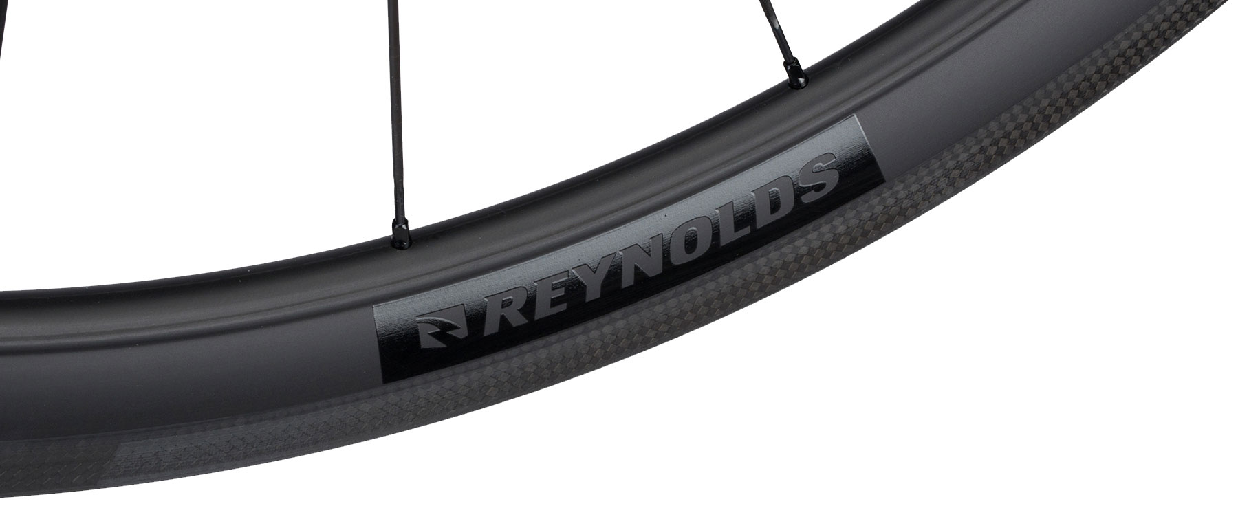 Reynolds Assault Carbon Wheelset