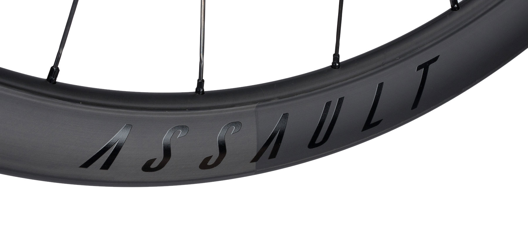 Reynolds Assault Carbon Disc Wheelset Excel Sports | Shop Online From  Boulder Colorado