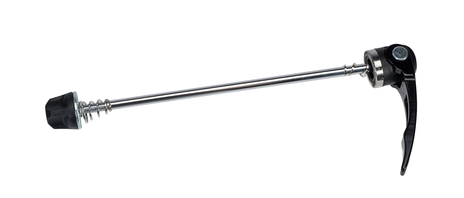 3T Orbis II C Disc LTD Excel Sports | Shop Online From 3T Orbis II C Disc LTD Excel Sports | Shop Online From