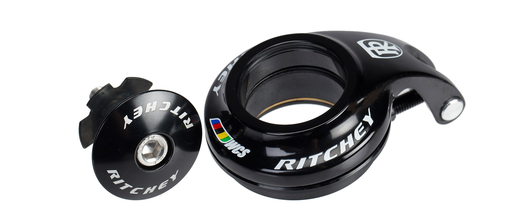 Ritchey Headset WCS Upper Assembly PF ZS44/28.6