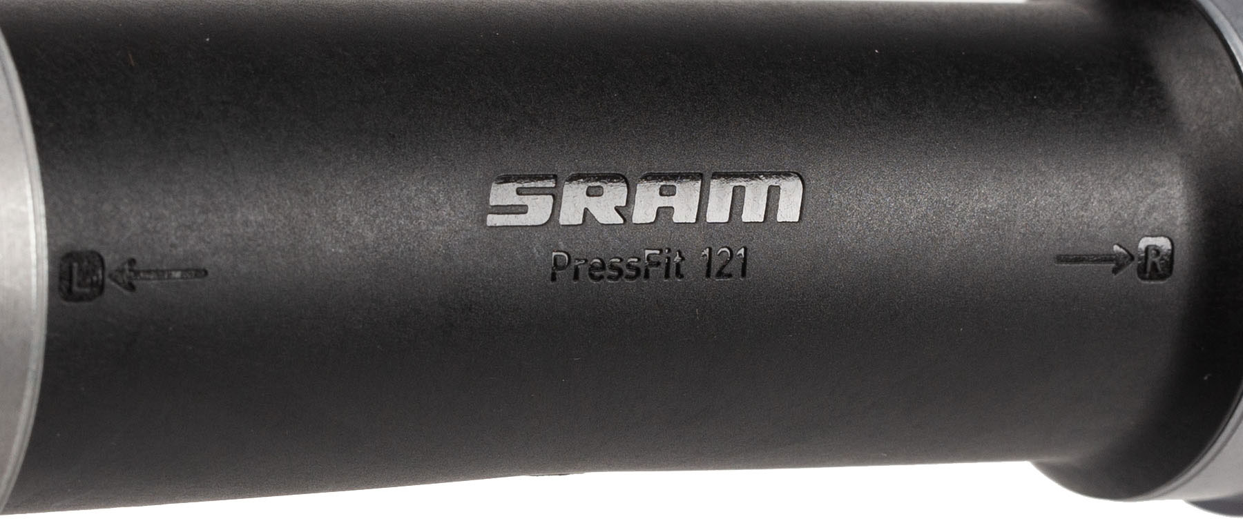 SRAM DUB BB30 Bottom Bracket