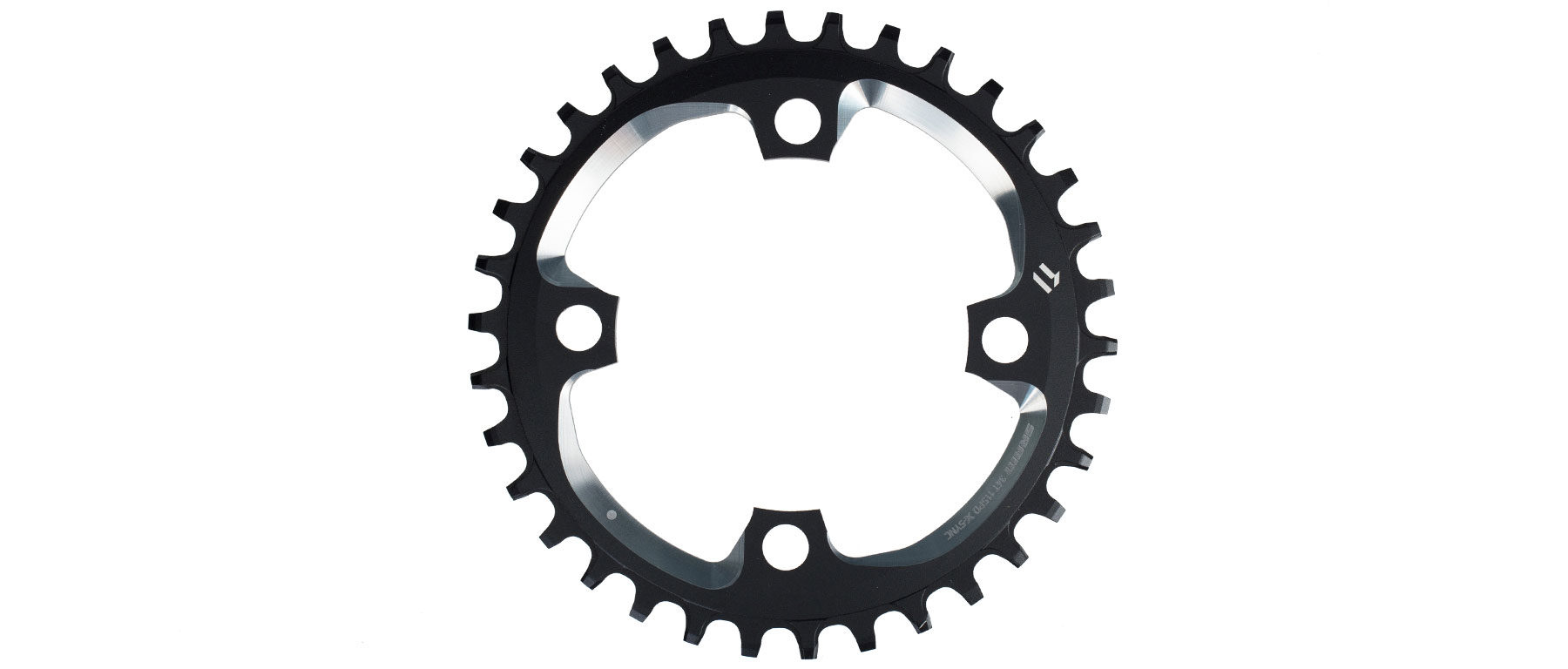 SRAM XO1 X-Sync Chainring